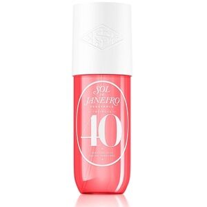 Sol de Janeiro Cheirosa 40 Fragrance Mist 2oz